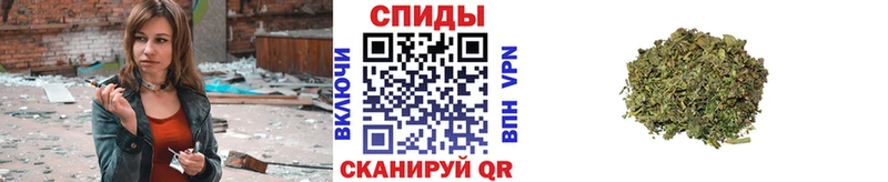Купить  Оленегорск  БУТИРАТ BDO 33% 