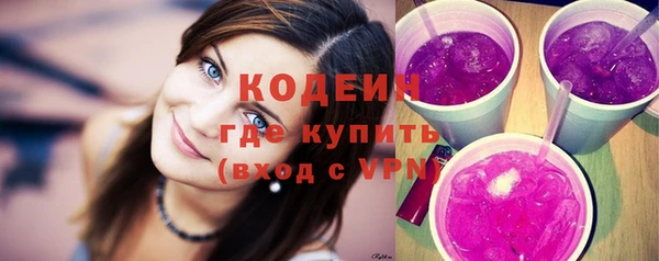 спиды Гусев