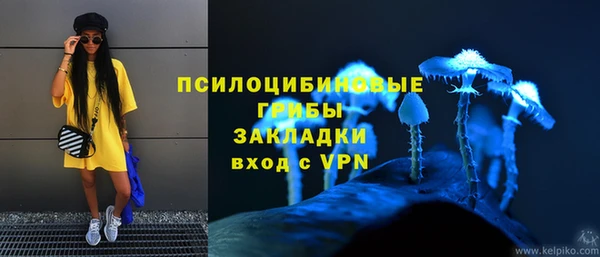 каннабис Гусиноозёрск