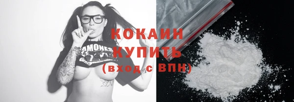 спиды Гусев