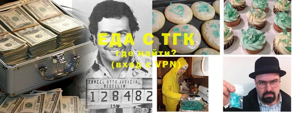 спиды Гусев