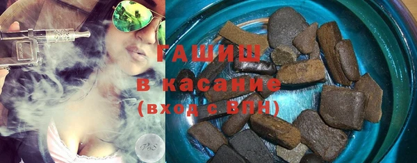 спиды Гусев