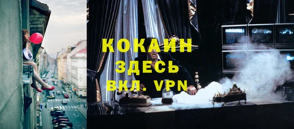 COCAINE Гусь-Хрустальный