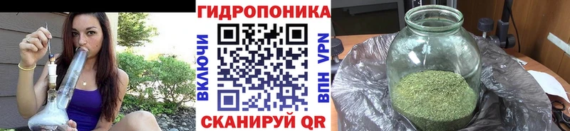 Шишки марихуана AK-47  Купить где  Оленегорск 